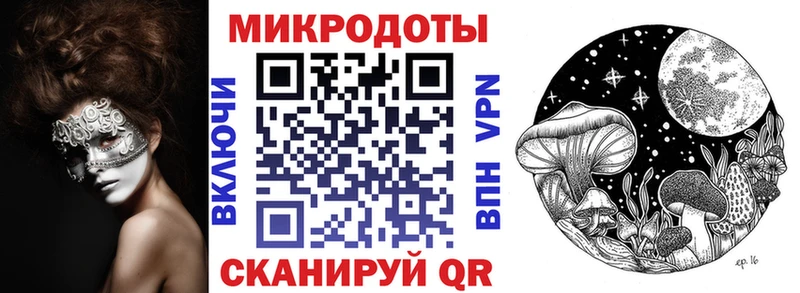 сколько стоит  Лесной  Галлюциногенные грибы GOLDEN TEACHER 